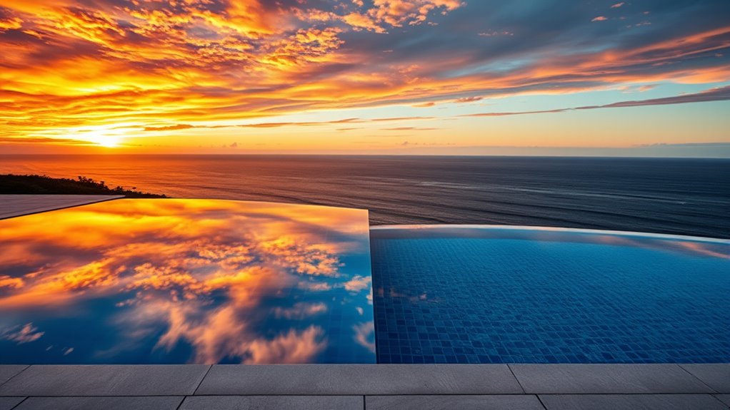 pool cost and maintenance