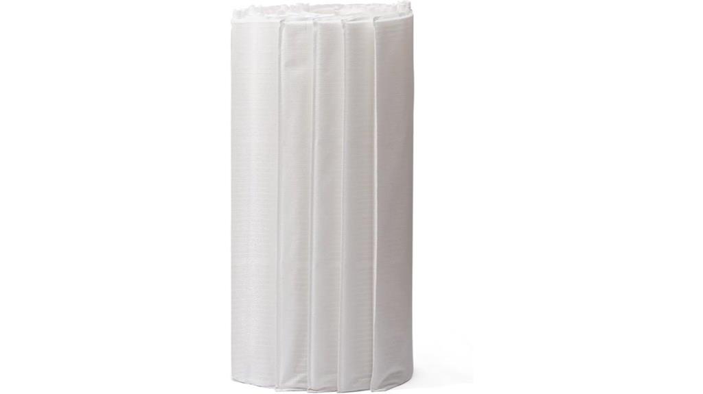 pool filter grids compatibility