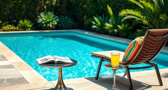 pool loan strategies