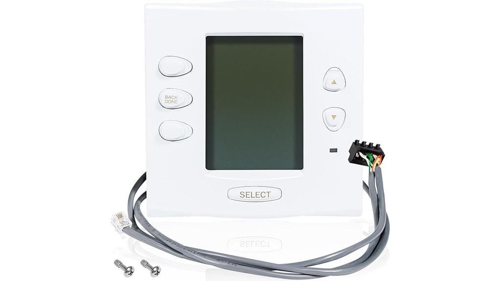 pool system service replacement