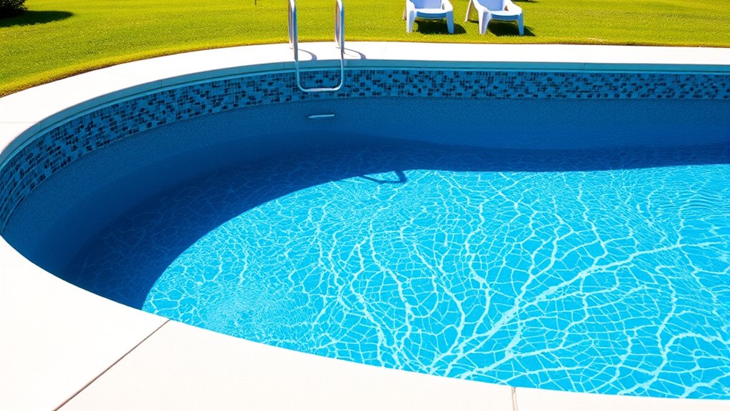 prevent groundwater pressure damage