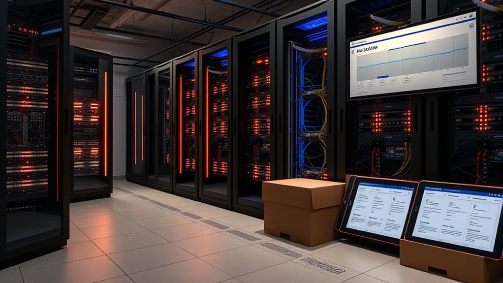 prioritize budget and plan