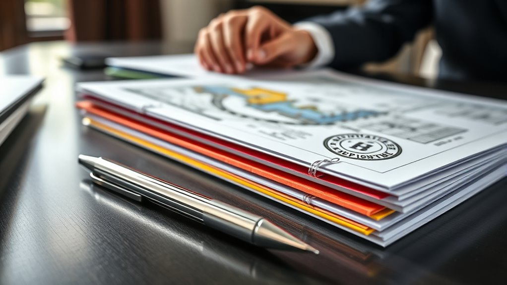 proactive courteous follow up communication