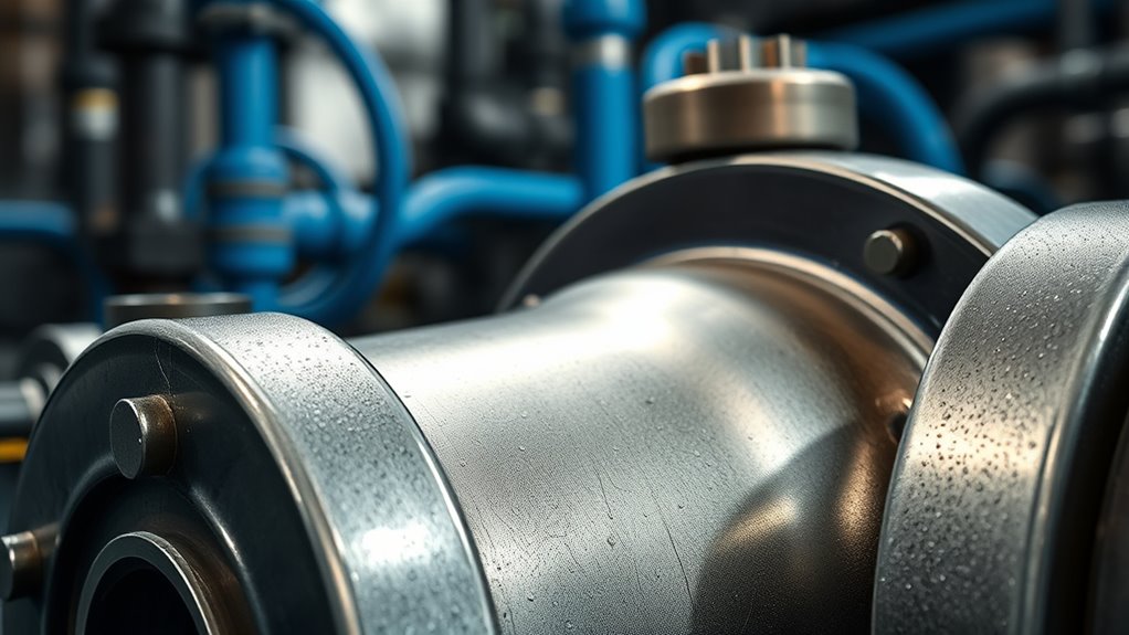 pump noise troubleshooting tips