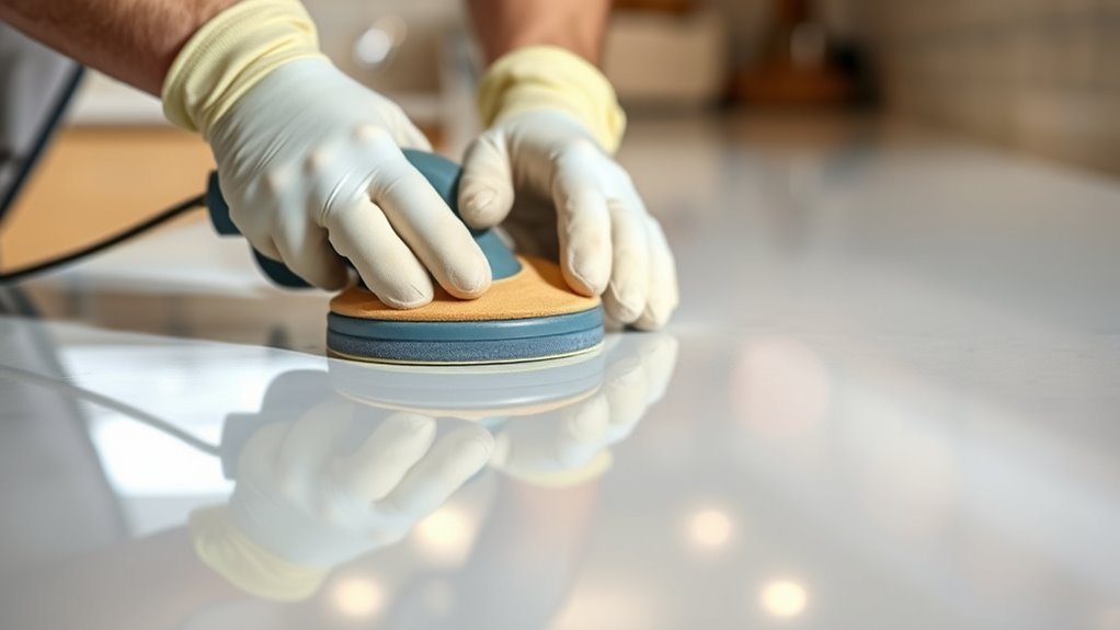 qualified experienced professionals