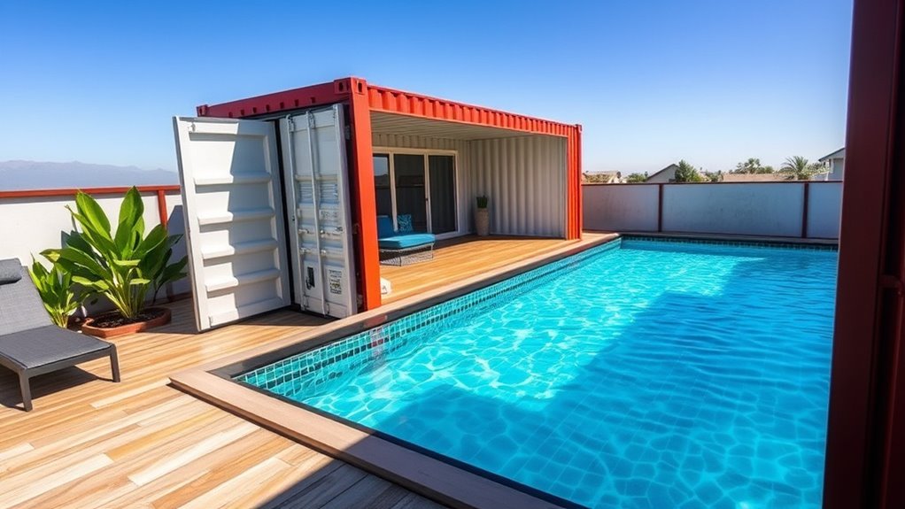 quick customizable cost effective sustainable