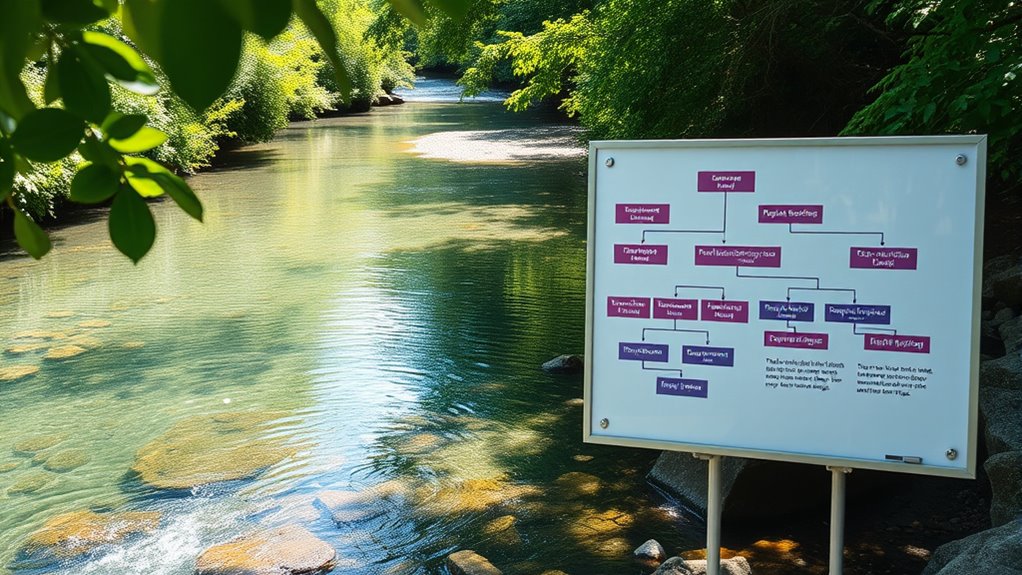 quick water clarity maintenance