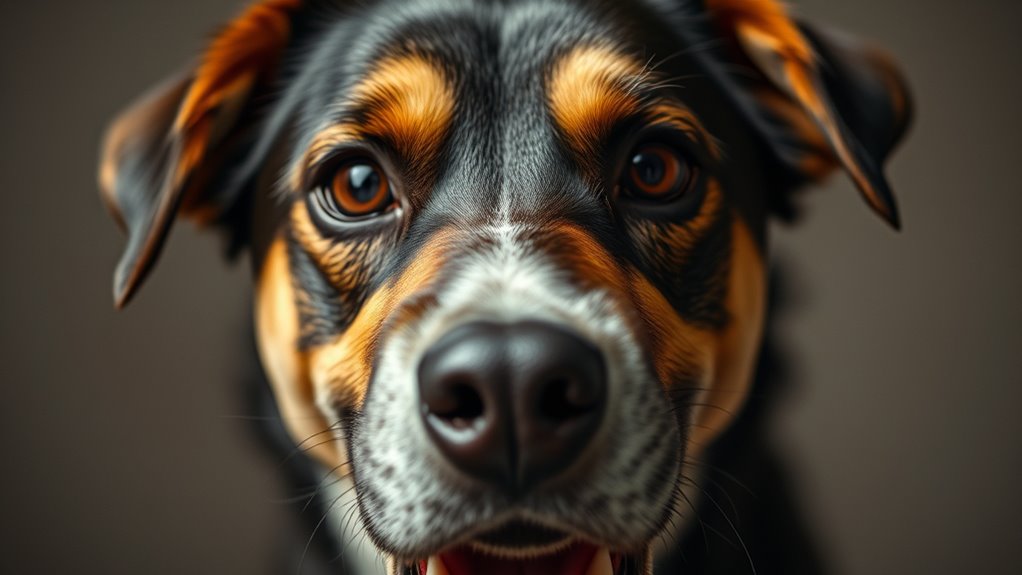 recognize and manage aggressive cues