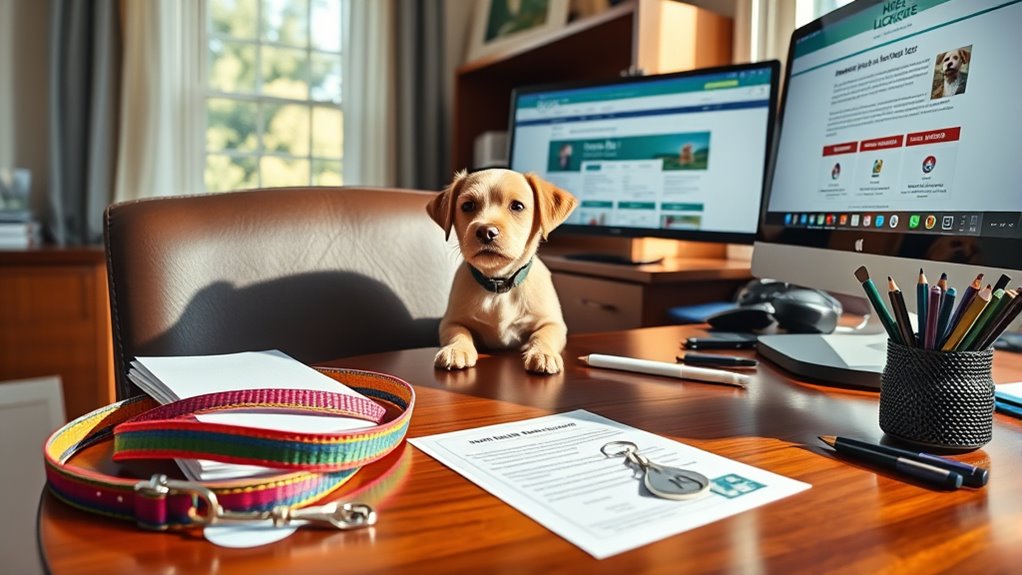 register vaccinate update protect