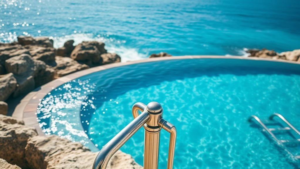 regular cleaning and protection