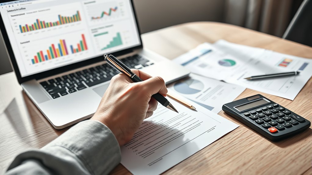 review insurance coverage needs