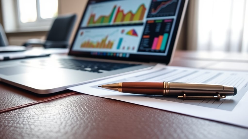 review insurance premium changes