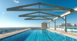 rooftop pool construction essentials