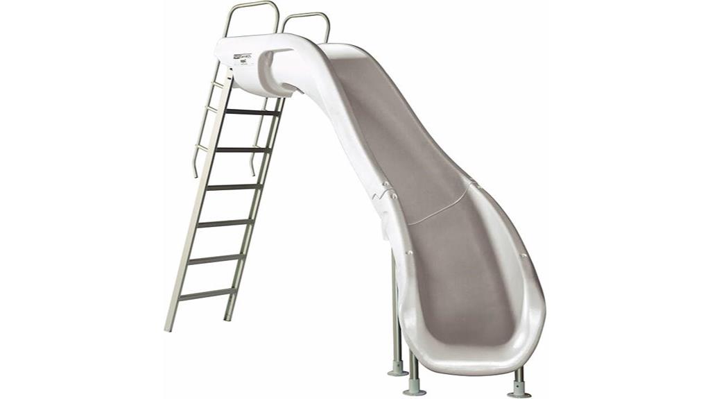 s r smith rogue2 white