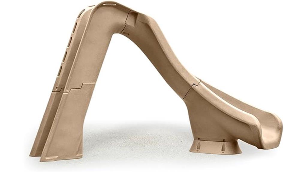 s r smith slide sandstone