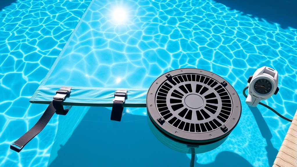 safe clean energy efficient protection