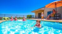 safe shallow water design
