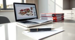 smooth hoa approval process