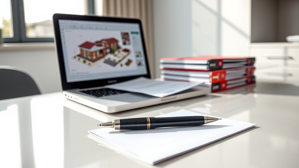 smooth hoa approval process