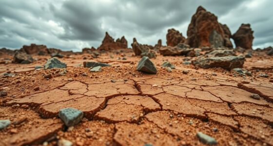 solid foundations for building