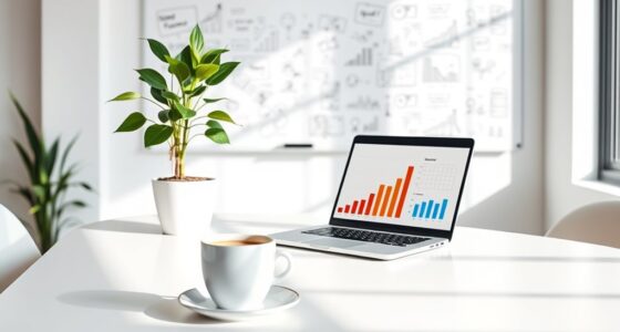 startup success in 30 days