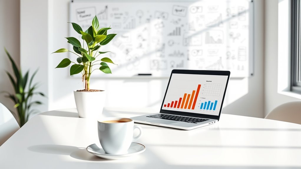 startup success in 30 days