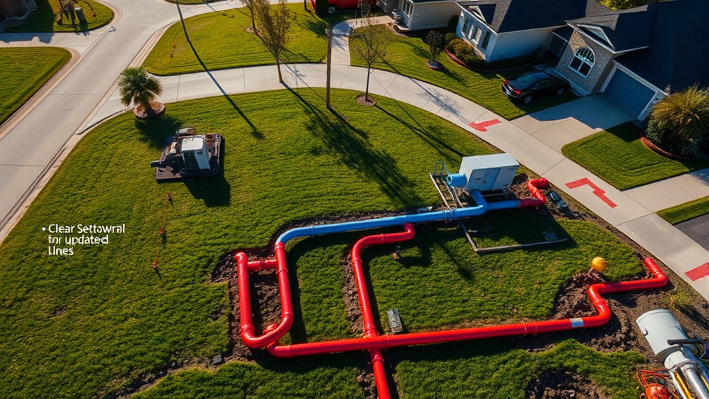 stay updated on codes