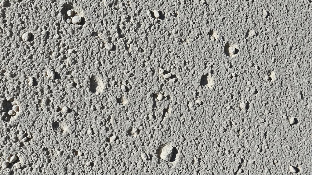 strong durable high performance materials