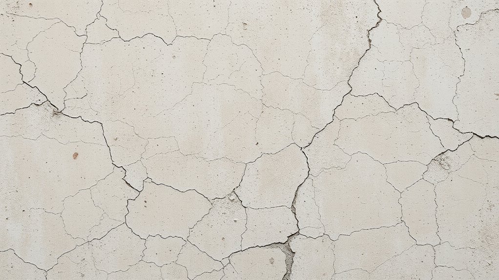 surface restoration and repair