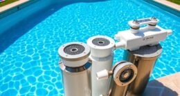 top 15 crystal clear pool filters