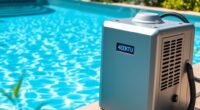 top 15 gas pool heaters