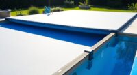 top 15 pool cover options