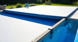 top 15 pool cover options