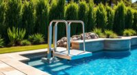 top 15 pool lift options