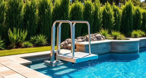 top 15 pool lift options