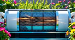 top 15 small pool filters