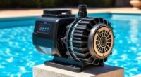 top 15 variable speed pumps