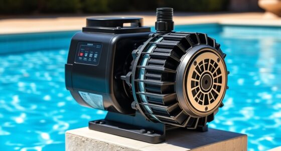 top 15 variable speed pumps
