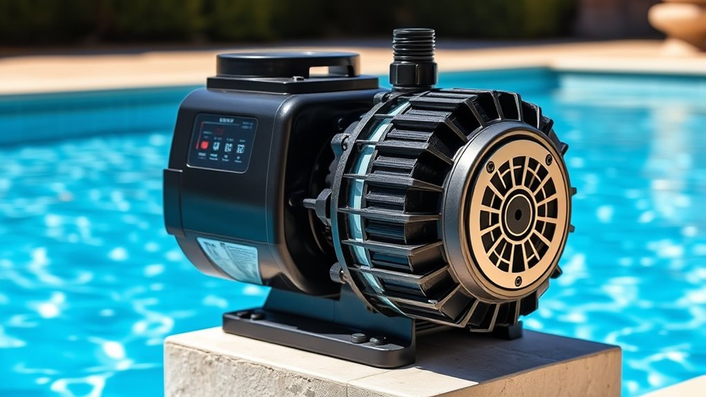 top 15 variable speed pumps