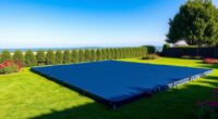 top 20 pool covers