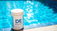 top de filter powder recommendations