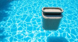 top filter media alternatives