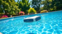 top picks for pool cleaners