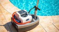 top pool caddy picks
