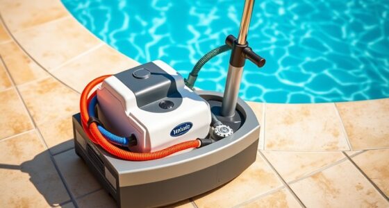 top pool caddy picks