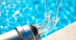 top pool chemical pump options