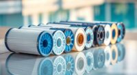 top pool filter cartridge picks