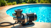 top pool pump recommendations