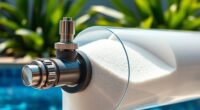 top sand pool filters 2025