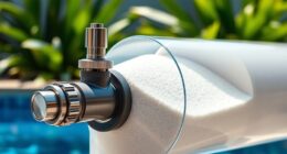 top sand pool filters 2025
